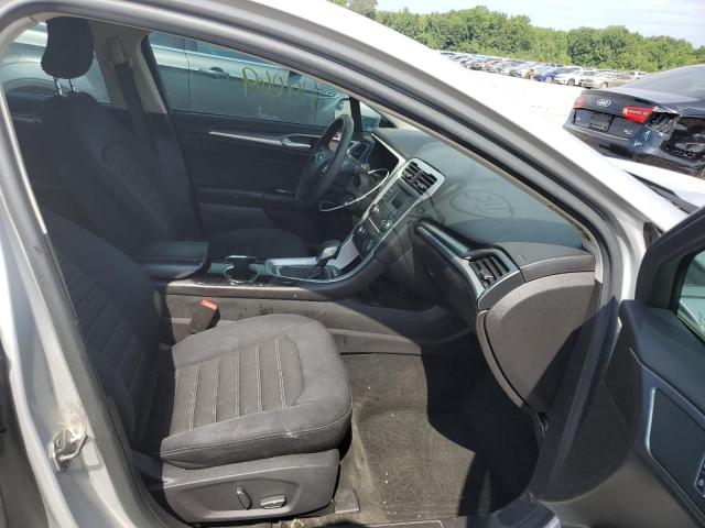 Photo 5 from auction – 2015 FORD FUSION SE with VIN 3FA6P0H78FR306482
