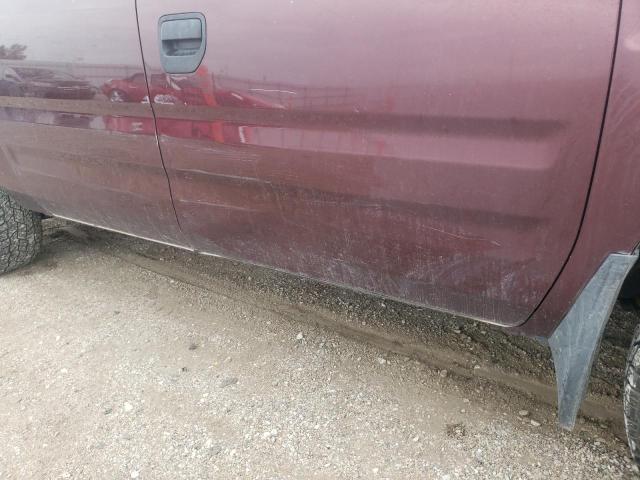 Foto 9 de la subasta – 2009 HONDA RIDGELINE con VIN 5FPYK16229B102479
