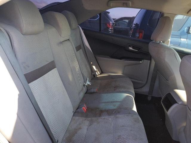 Photo 6 from auction – 2013 TOYOTA CAMRY L with VIN 4T1BF1FK5DU273872