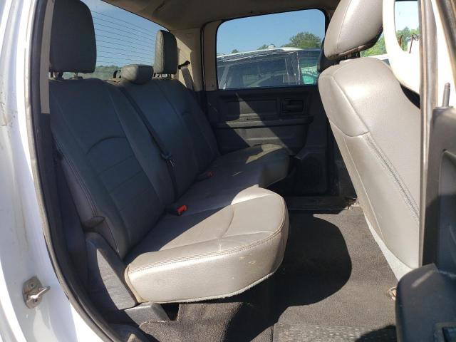 Photo 6 from auction – 2015 RAM 1500 ST with VIN 1C6RR7ST2FS708199