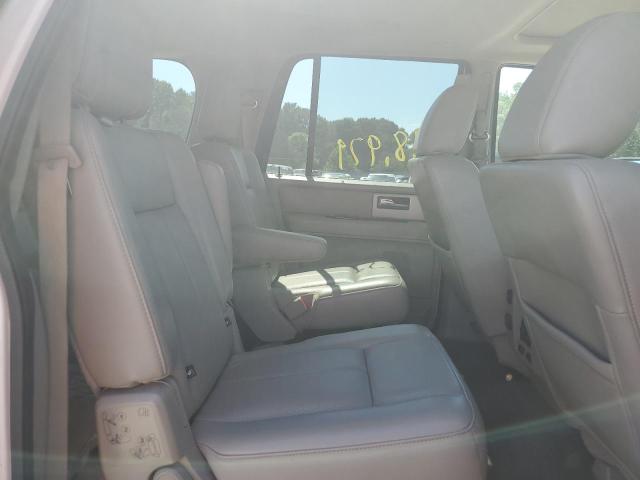 Photo 6 from auction – 2011 FORD EXPEDITION with VIN 1FMJK1K56BEF07497