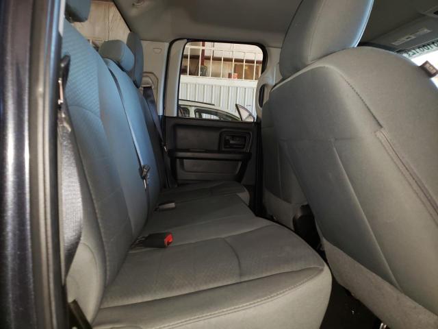Photo 6 from auction – 2014 RAM 1500 ST with VIN 1C6RR6FTXES198526