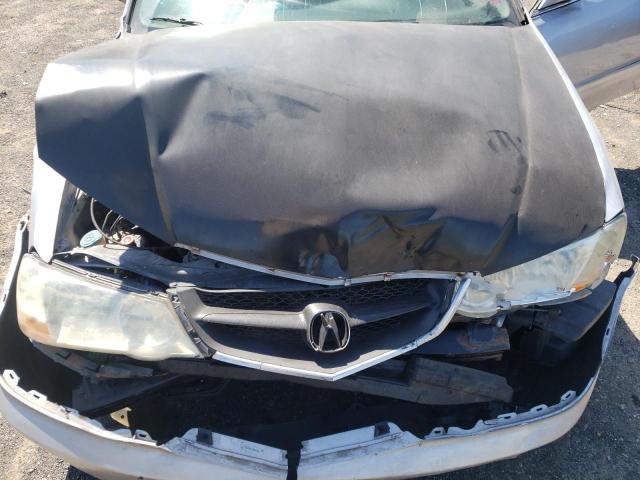 Photo 7 from auction – 2003 ACURA 3.2TL with VIN 19UUA56653A025502