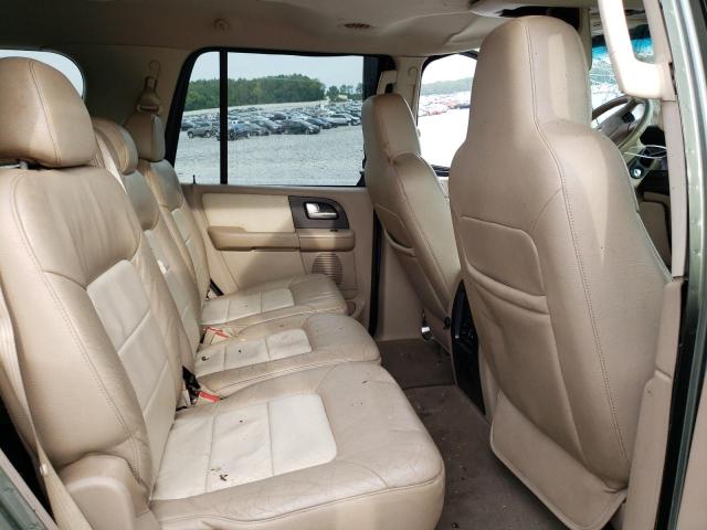 Photo 6 from auction – 2003 FORD EXPEDITION with VIN 1FMPU18L03LA16754