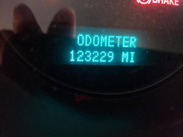 Photo 8 from auction – 2012 CHEVROLET SILVERADO with VIN 3GCPKREA2CG186994