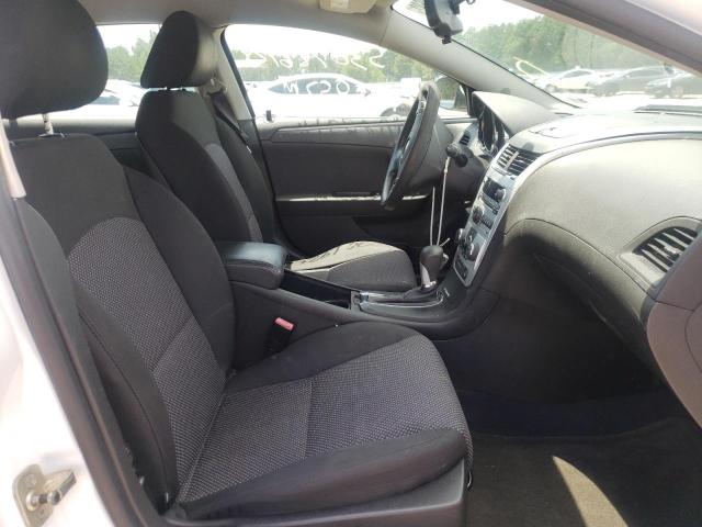 Photo 5 from auction – 2011 CHEVROLET MALIBU 1LT with VIN 1G1ZC5E15BF181859
