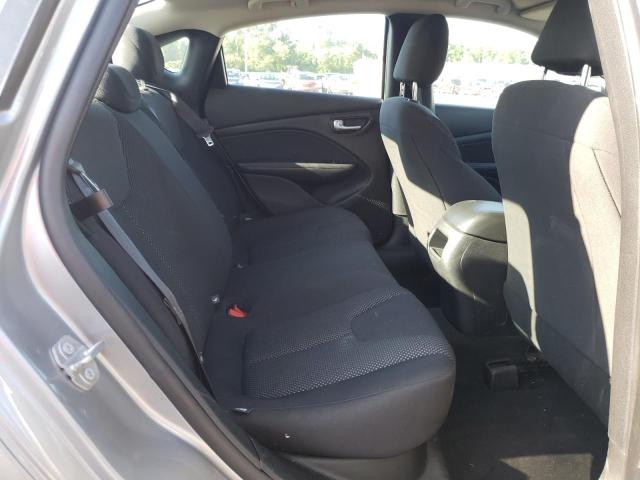 Photo 6 from auction – 2016 DODGE DART with VIN 1C3CDFFA4GD821386