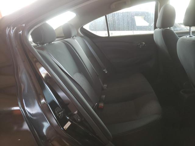 Photo 6 from auction – 2018 NISSAN VERSA S with VIN 3N1CN7AP7JL818352
