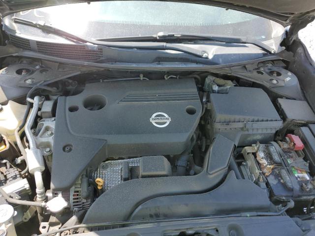 Photo 7 from auction – 2013 NISSAN ALTIMA 2.5 with VIN 1N4AL3APODN427749