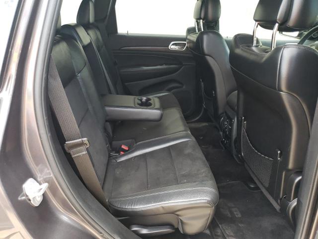 Photo 6 from auction – 2015 JEEP GRAND CHER with VIN 1C4RJFAG7FC132473