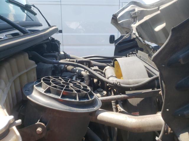 Photo 7 from auction – 2007 FREIGHTLINER M2 106 MED with VIN 1FVACWCS37HX34787