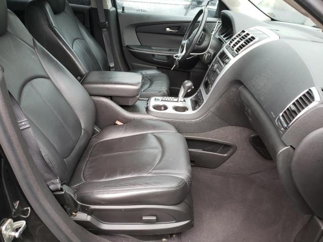 Photo 5 from auction – 2012 GMC ACADIA SLT with VIN 1GKKVRED9CJ340759