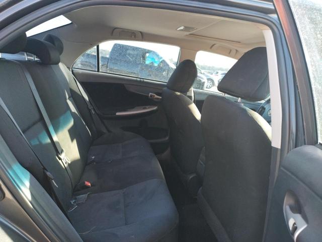 Photo 6 from auction – 2010 TOYOTA COROLLA BA with VIN 2T1BU4EE1AC457223