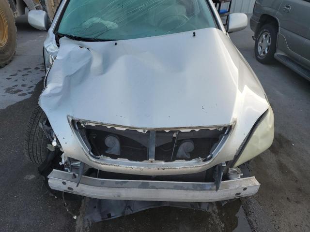 Photo 7 from auction – 2008 LEXUS RX 350 with VIN 2T2GK31U68C029690