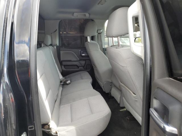 Photo 6 from auction – 2016 GMC SIERRA C15 with VIN 1GTR1LEC7GZ207371