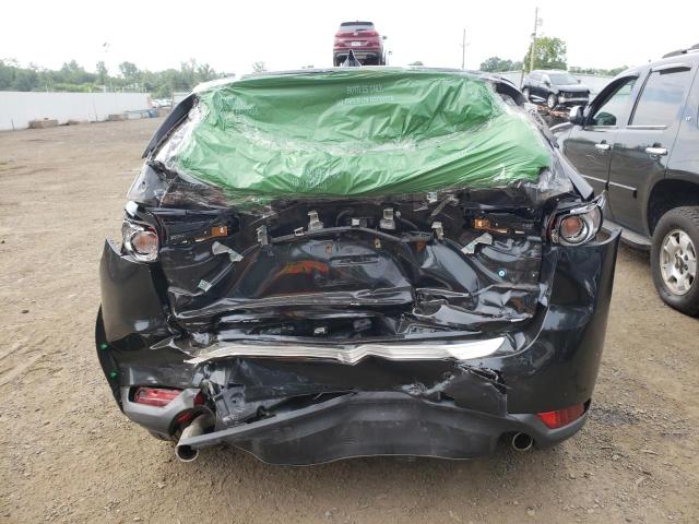 Photo 9 from auction – 2018 MAZDA CX-5 TOURI with VIN JM3KFBCM2J0471822