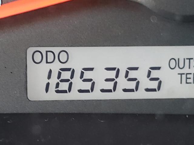 Photo 8 from auction – 2011 TOYOTA CAMRY BASE with VIN 4T1BF3EK1BU176002