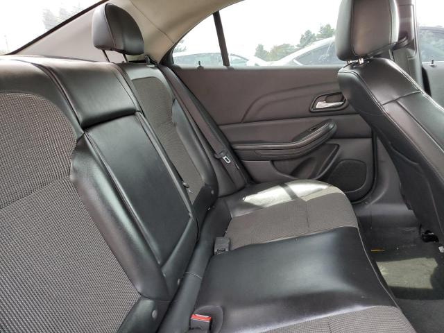 Zdjęcie 6 z aukcji – 2015 CHEVROLET MALIBU 2LT z VIN 1G11D5SLXFF180809