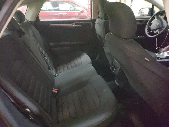 Photo 6 from auction – 2017 FORD FUSION SE with VIN 3FA6P0H74HR213879