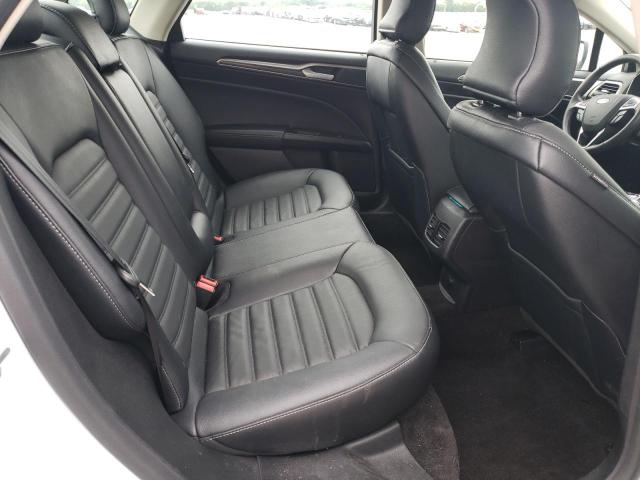 Photo 6 from auction – 2018 FORD FUSION SE with VIN 3FA6P0HD9JR211007