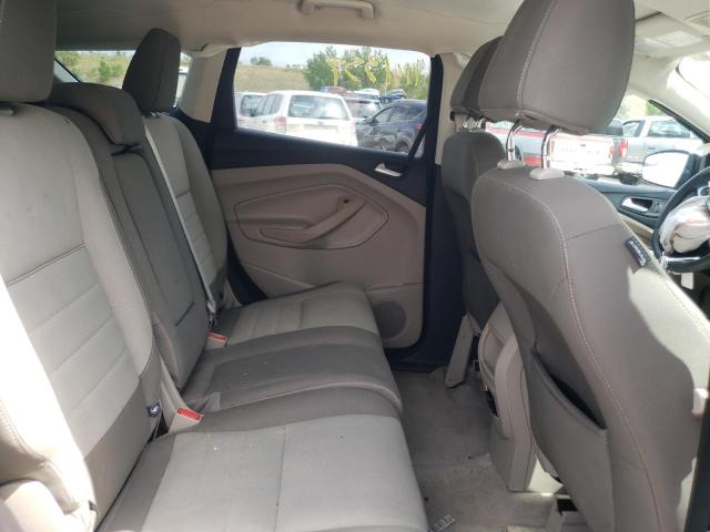 Photo 6 from auction – 2013 FORD ESCAPE SE with VIN 1FMCU9G9XDUB56762