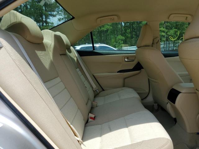 Photo 6 from auction – 2017 TOYOTA CAMRY LE with VIN 4T1BF1FK0HU392967