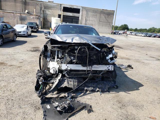 Photo 9 from auction – 2018 LEXUS RX 450H BA with VIN 2T2BGMCA3JC025770