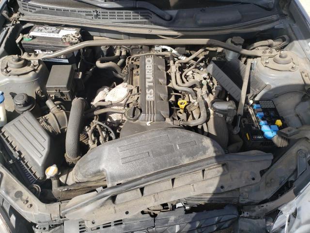 Photo 7 from auction – 2012 HYUNDAI GENESIS CO with VIN KMHHT6KD1CU075022