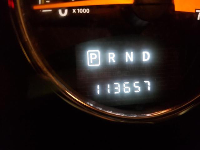 Photo 8 from auction – 2016 JEEP COMPASS LA with VIN 1C4NJCEA9GD599490