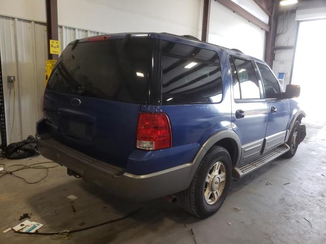 Photo 4 from auction – 2003 FORD EXPEDITION with VIN 1FMFU18L53LB92257