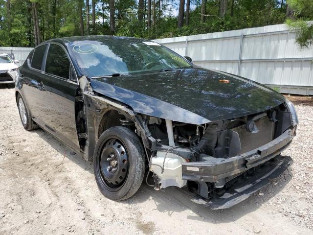 KIA OPTIMA LX 2013 with VIN 5XXGM4A70DG142441 - Photo from auction