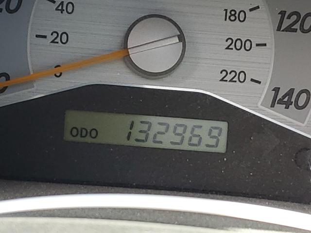 Photo 8 from auction – 2006 TOYOTA SCION TC with VIN JTKDE177160120449