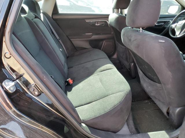 Photo 6 from auction – 2014 NISSAN ALTIMA 2.5 with VIN 1N4AL3AP6EN337586