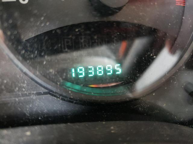 Photo 8 from auction – 2012 JEEP PATRIOT SP with VIN 1C4NJPBA4CD635110