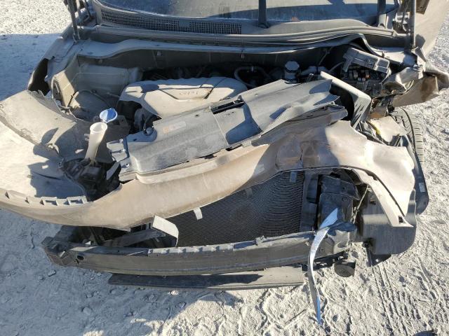 Photo 7 from auction – 2016 KIA SOUL with VIN KNDJN2A23G7296327