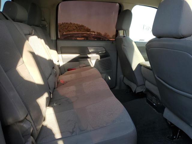 Photo 6 from auction – 2007 DODGE RAM 1500 with VIN 3D7KS19D37G750289
