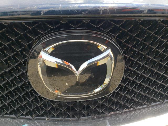 Photo 9 from auction – 2021 MAZDA CX-5 TOURI with VIN JM3KFBCM9M0472485