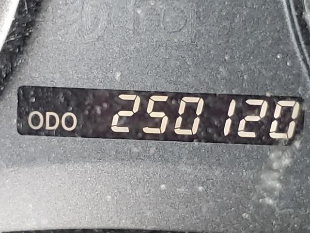 Фото 8 с аукциона – 2007 LEXUS ES 350 с VIN JTHBJ46G872045363