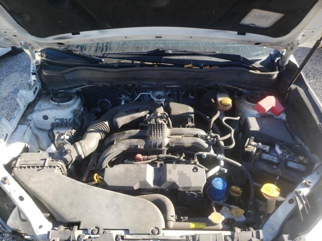 Photo 7 from auction – 2014 SUBARU FORESTER 2 with VIN JF2SJAEC6EH456139
