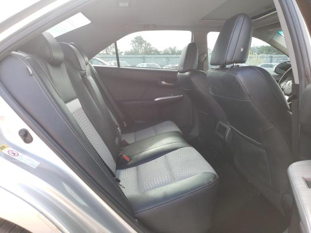 Photo 6 from auction – 2012 TOYOTA CAMRY BASE with VIN 4T1BF1FK6CU137586