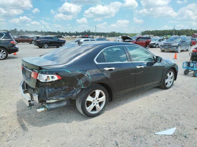 Photo 4 from auction – 2012 ACURA TSX TECH with VIN JH4CU2F67CC014861