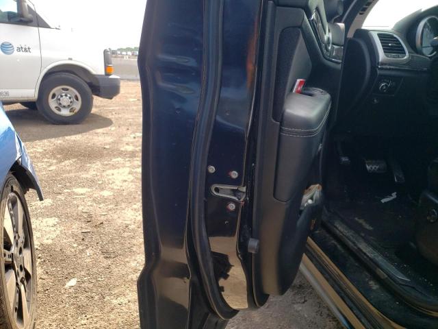 Photo 10 from auction – 2013 JEEP GRAND CHER with VIN 1C4RJFDJ6DC531718