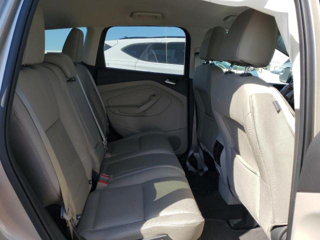Photo 6 from auction – 2017 FORD ESCAPE SE with VIN 1FMCU0GD8HUC32078
