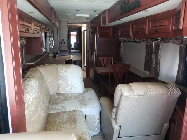 Photo 6 from auction – 2012 FREIGHTLINER CHASSIS XC with VIN 4UZAB2DT2CCBL9241