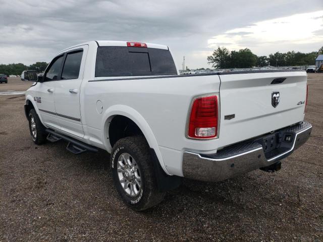 Zdjęcie 3 z aukcji – 2015 RAM 2500 LARAM z VIN 3C6UR5FL7FG692825