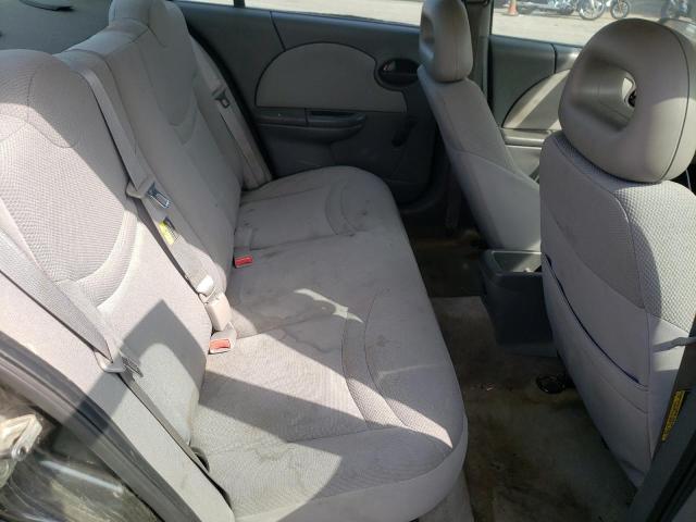 Photo 6 from auction – 2003 SATURN ION LEVEL with VIN 1G8AJ52F93Z156015