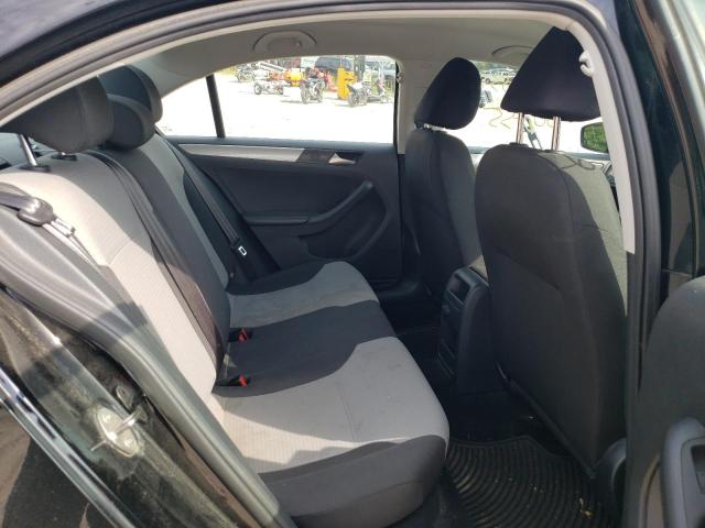 Photo 6 from auction – 2017 VOLKSWAGEN JETTA S with VIN 3VW2B7AJ6HM359958