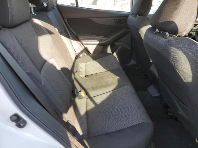 Photo 6 from auction – 2017 SUBARU IMPREZA with VIN 4S3GTAA63H1722857