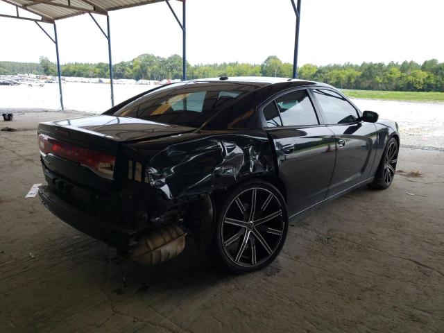 Photo 4 from auction – 2014 DODGE CHARGER SE with VIN 2C3CDXBGXEH322169
