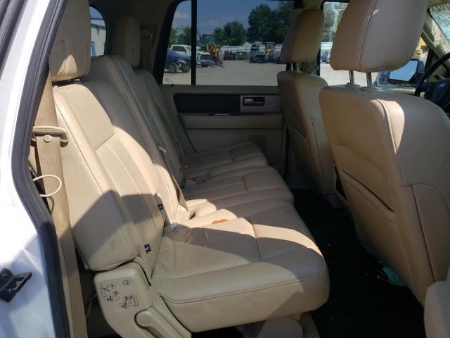 Photo 6 from auction – 2017 FORD EXPEDITION with VIN 1FMJK1JTXHEA56504